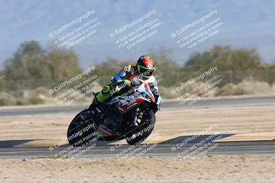 media/Jan-16-2026-CVMA Friday Practice (Fri) [[6f2bf47531]]/4-Racer 3-NRS/Session 4 (Turn 2 Exit)/